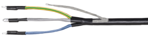 UZM-XLBK1-VN3-70120SZ_0