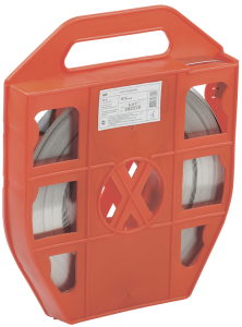 UZA-LB-ECO_0