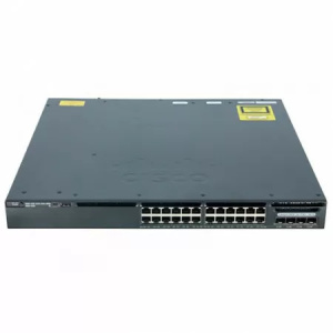 WS-C3650-24TS-L_0