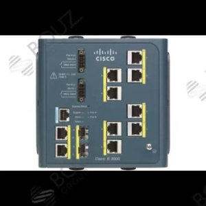IE-3010-24TC_0