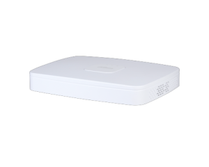 DHI-NVR2108-8P-4KS3_0