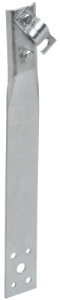 aHR0cHM6Ly9jZG4tMDEuaWVrLnJ1L21lZGlhL29yaWdpbmFsL2FkMjcwNDY5Zjc4YWVjZGYyMzg5NzcxZDBmZTk5MThjYzM2OTUxOGUxN2M5MDg3ZmE2NGFjZmI3MDQ5MTk1ZDYucG5n