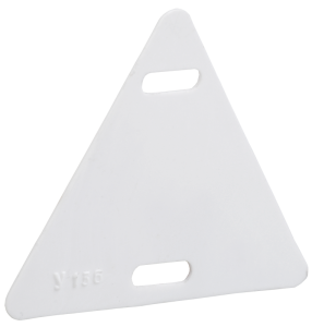 UZMA-BIK-Y136-T_0