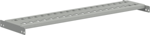 617a7b55efc1b98c8cbdf916