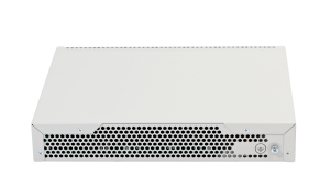 ESR-20_1