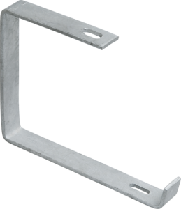 CLW10-VRU-100_0