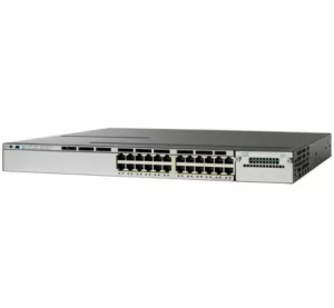 WS-C3750X-24P-E_0