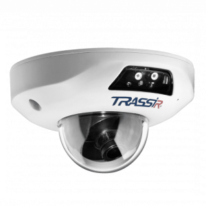 TR-D4251WDIR2 3.6_0