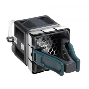 NXA-FAN-30CFM-B_0