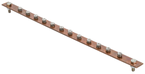 aHR0cHM6Ly9jZG4tMDEuaWVrLnJ1L21lZGlhL29yaWdpbmFsL2QyZTFmMzE5YzFkZjcwYWI3YTIxZWY5MWRlZDRiZDRhZGQ0OTVhYzljMzc3MTE1NTE2MmYyOGNjOGRhNDVmMTYucG5n