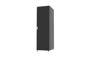 RF.6822.000.1_0