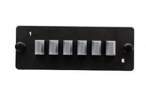 38M-MT-02-06BL_0