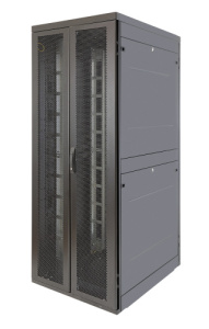 60F-48-7A-95BL_0