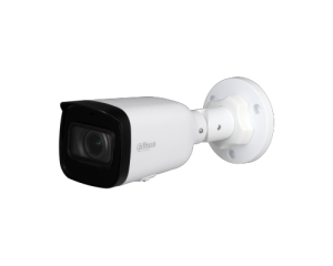 DH-IPC-HFW1431T1P-ZS-S4_0