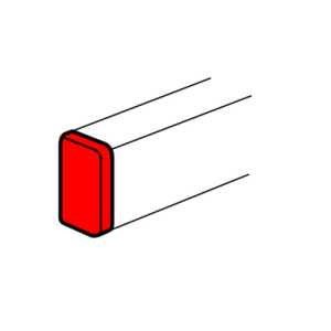 010700-1