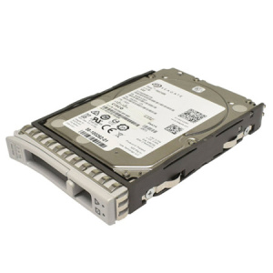 UCS-HD24TB10K4KN_0
