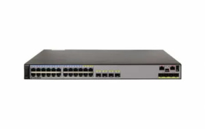 S5710-28C-EI-AC_0