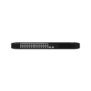 RG-ES226GC-P_1