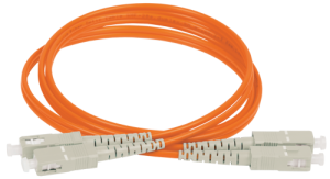 FPC50-SCU-SCU-C2L-20M_0