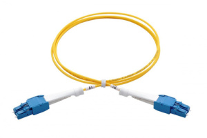 41B-S2-LC-LC-01_0