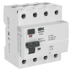 aHR0cHM6Ly9jZG4tMDEuaWVrLnJ1L21lZGlhL29yaWdpbmFsL2MyZWRkMGVlNWExMTVhNzcwMzBmYWE2OTg5YjZhMTRhMTBkNDYyM2Y5ZThkMjYxYzBjNzZhZTg5YzU2NjIzMmQucG5n