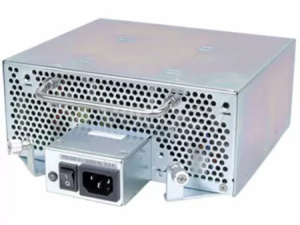 PWR-3845-AC-IP_0
