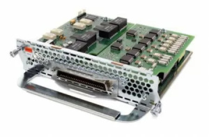 EVM-HD-8FXS DID_0