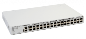 MES5332A_2