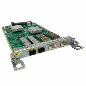 A900-IMA2Z_0
