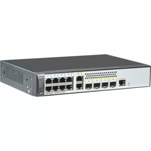S5720S-12TP-LI-AC_0