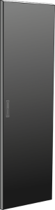 LN05-38U6X-DM_0