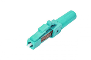 37E-30-LC-03AQ_0