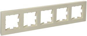 64f700c12a2edfad9a856dd4