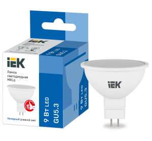LLE-MR16-9-230-65-GU5_0