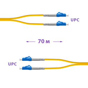 FPCD-SM-LCLC-70_0