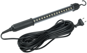 LDRO2-2060-60-5M-K02_0