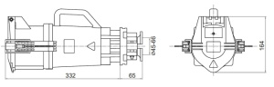 CS646-200-69_3