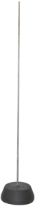 aHR0cHM6Ly9jZG4tMDEuaWVrLnJ1L21lZGlhL29yaWdpbmFsLzFhMzFhN2UyNjFiYTNjYWNiZDk0MTIyMWQwYzM3NmJkOWIyYjFiYTc2MDNlZGVlMmFiMDU4YmM5OThmNzNkYTAucG5n