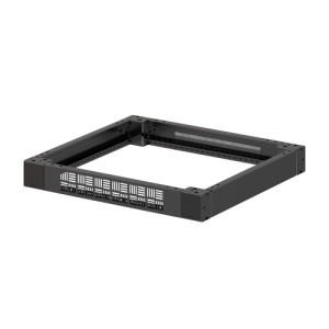 RBAS606_0