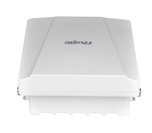 RG-AP630(IDA2)_1