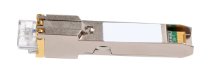 ToPGATE-WAN-E1_1