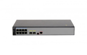 S5700-10P-PWR-LI-AC_0