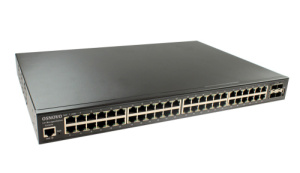 SW-48G4X-L2_0