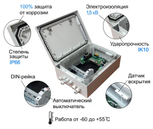 psw-1g4f-box_3