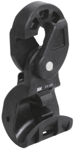 UZA-15-D16-D95_0