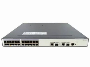 S2700-26TP-PWR-EI_0