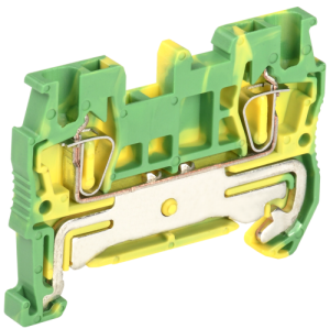 YZN21-001-K52_0