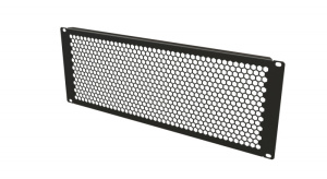 483500_3