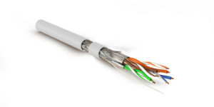 SFTP4-C7A-S23-IN-LSZH-WH-500_0