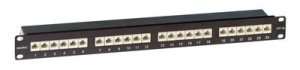 dbf9776c07de480e4c1ec6cb5a8518ae